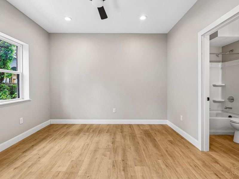 3906 Edwards Road, Unit C, Cincinnati, OH 45209 Photo 10