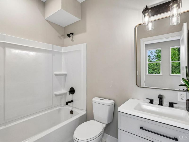 3906 Edwards Road, Unit C, Cincinnati, OH 45209 Photo 34