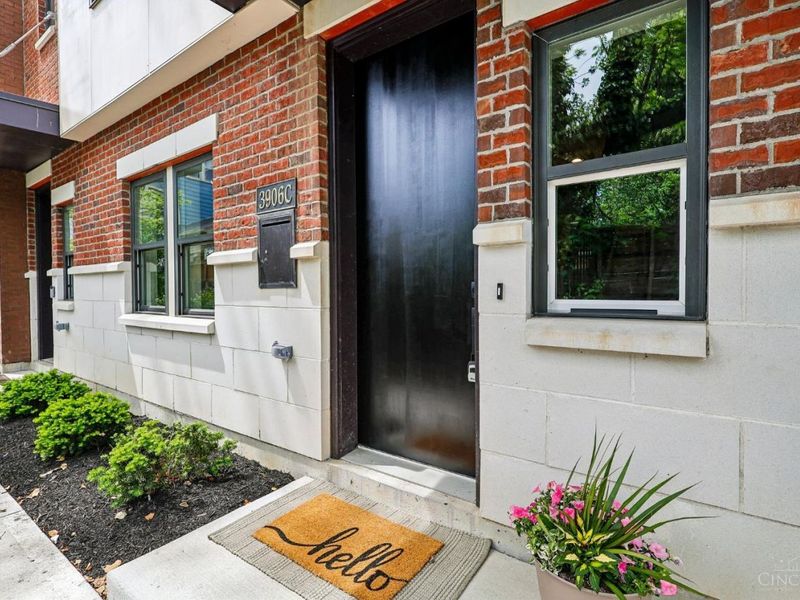 3906 Edwards Road, Unit C, Cincinnati, OH 45209 Photo 6