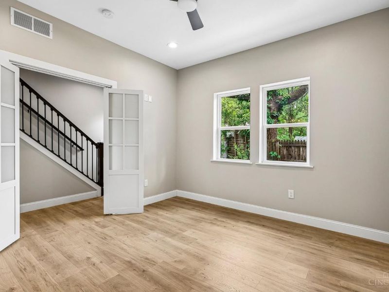 3906 Edwards Road, Unit C, Cincinnati, OH 45209 Photo 9