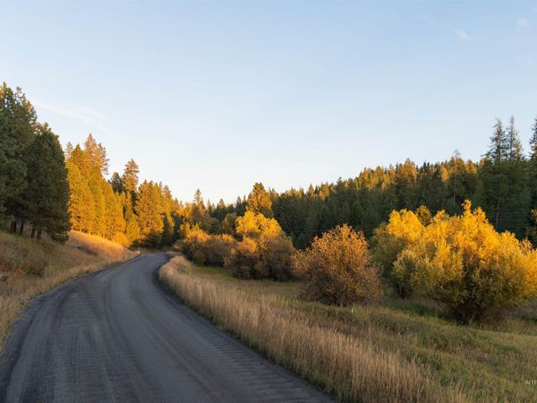 TBD Wallen Road, Moscow, ID 83843