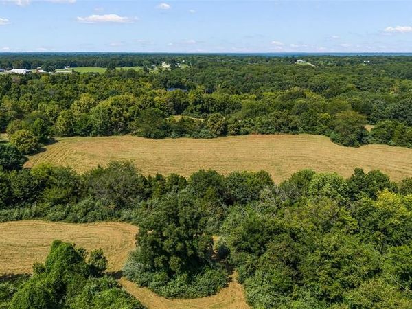 0 TRACT 6 5.57 AC STATE ROAD AA , Holts Summit, MO 65043