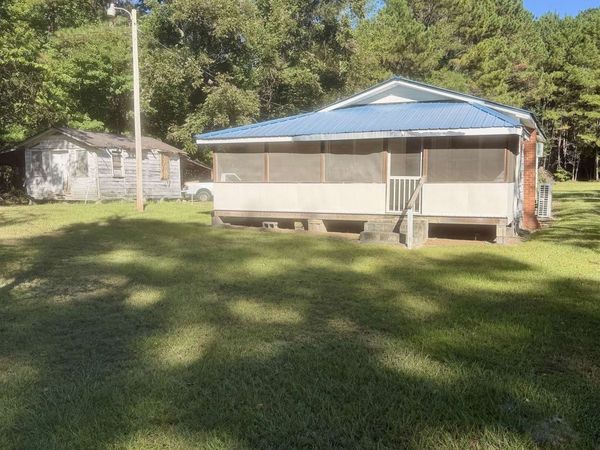 1451 Cane Branch Rd. , Loris, SC 29569