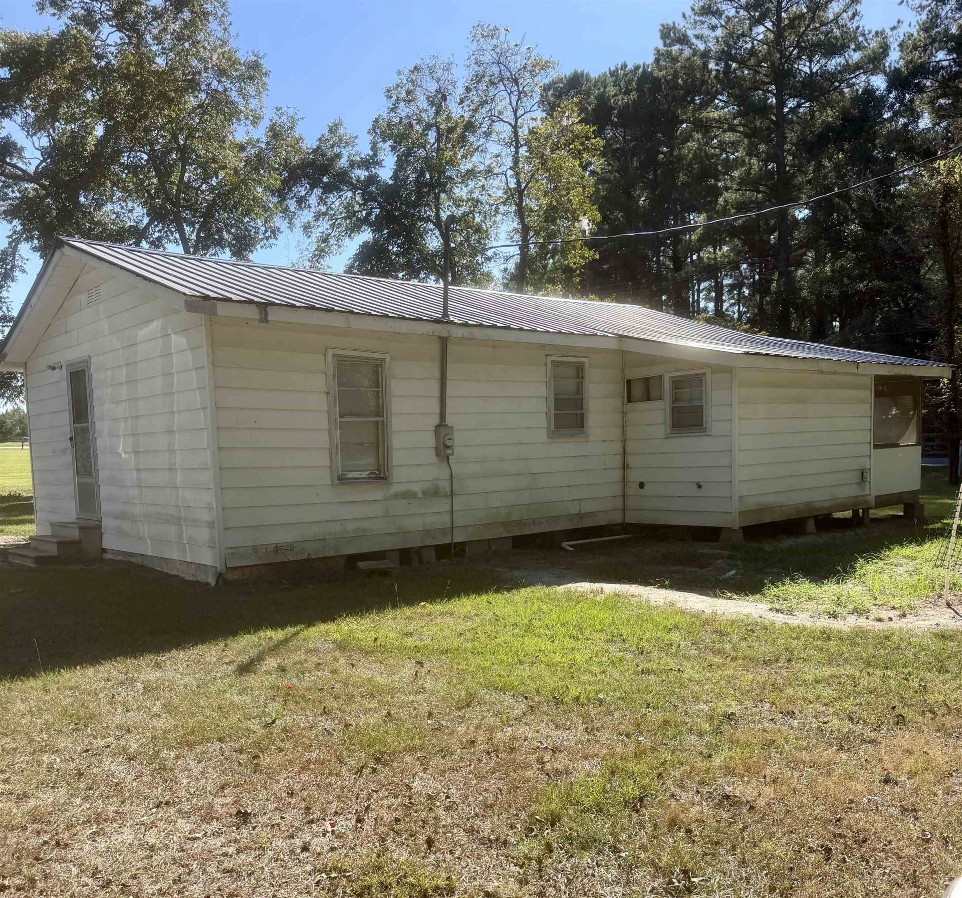 1451 Cane Branch Rd. Photo 10