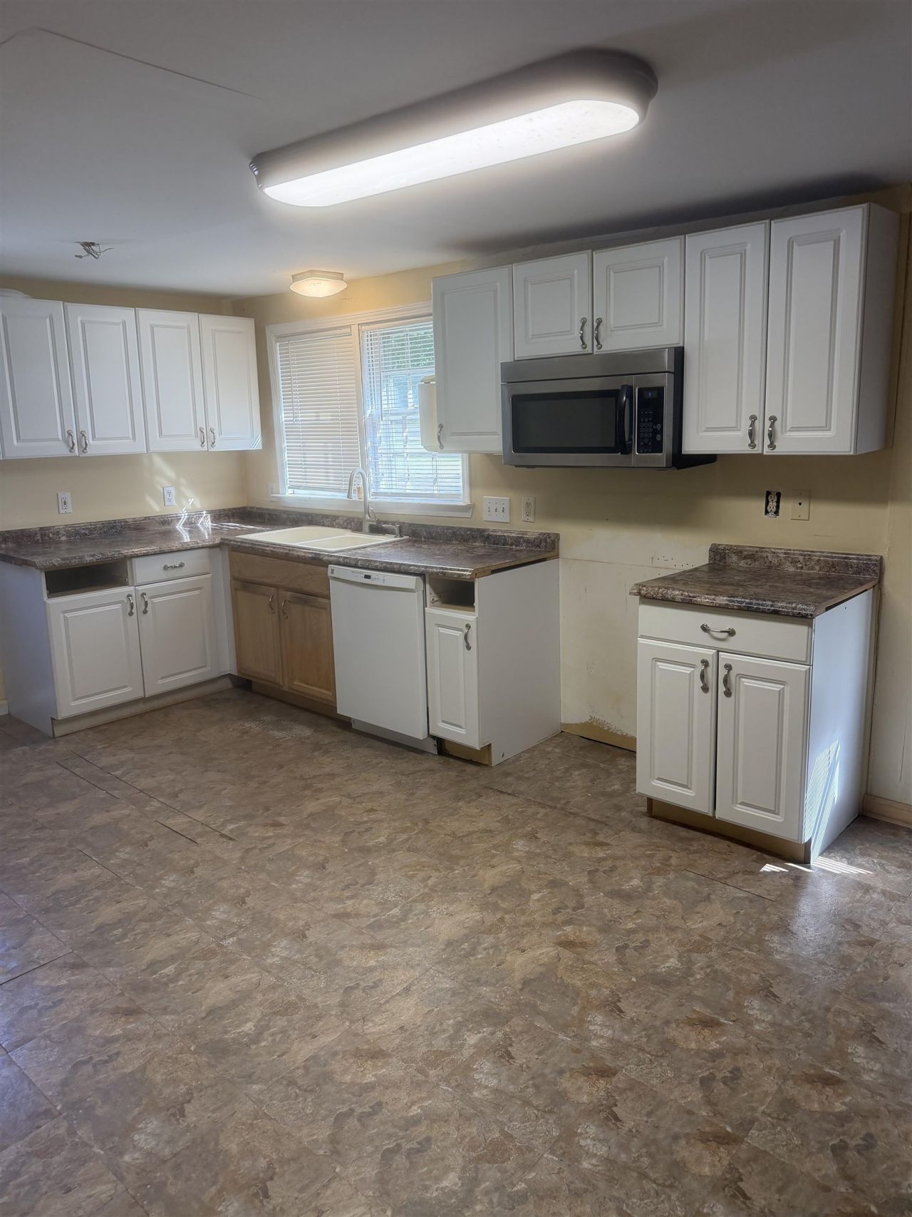 1451 Cane Branch Rd. Photo 13
