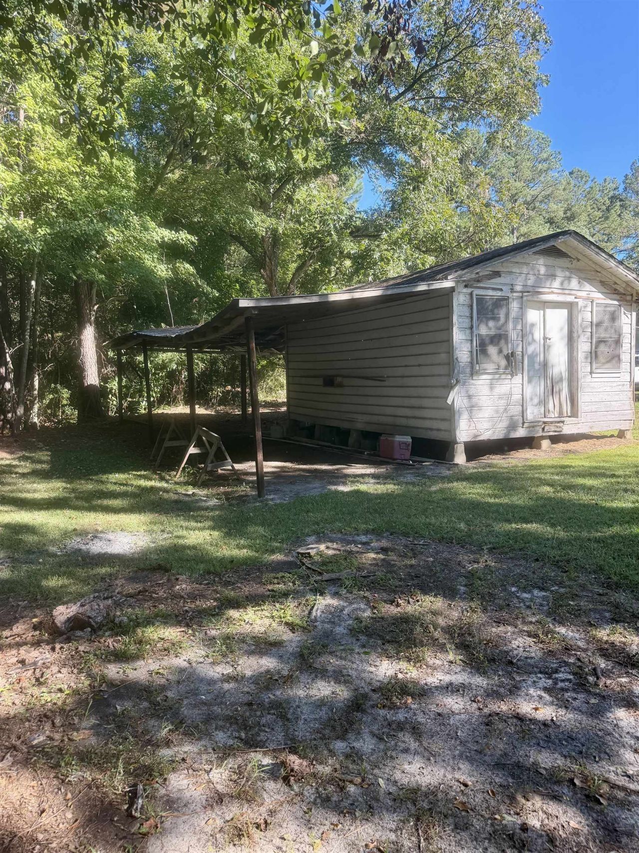1451 Cane Branch Rd. Photo 14