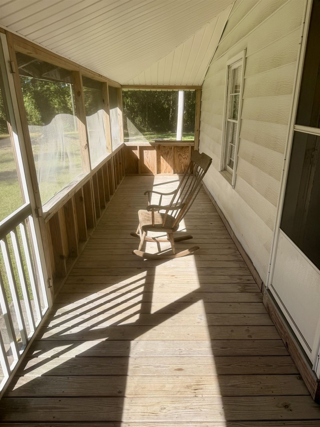 1451 Cane Branch Rd. Photo 15