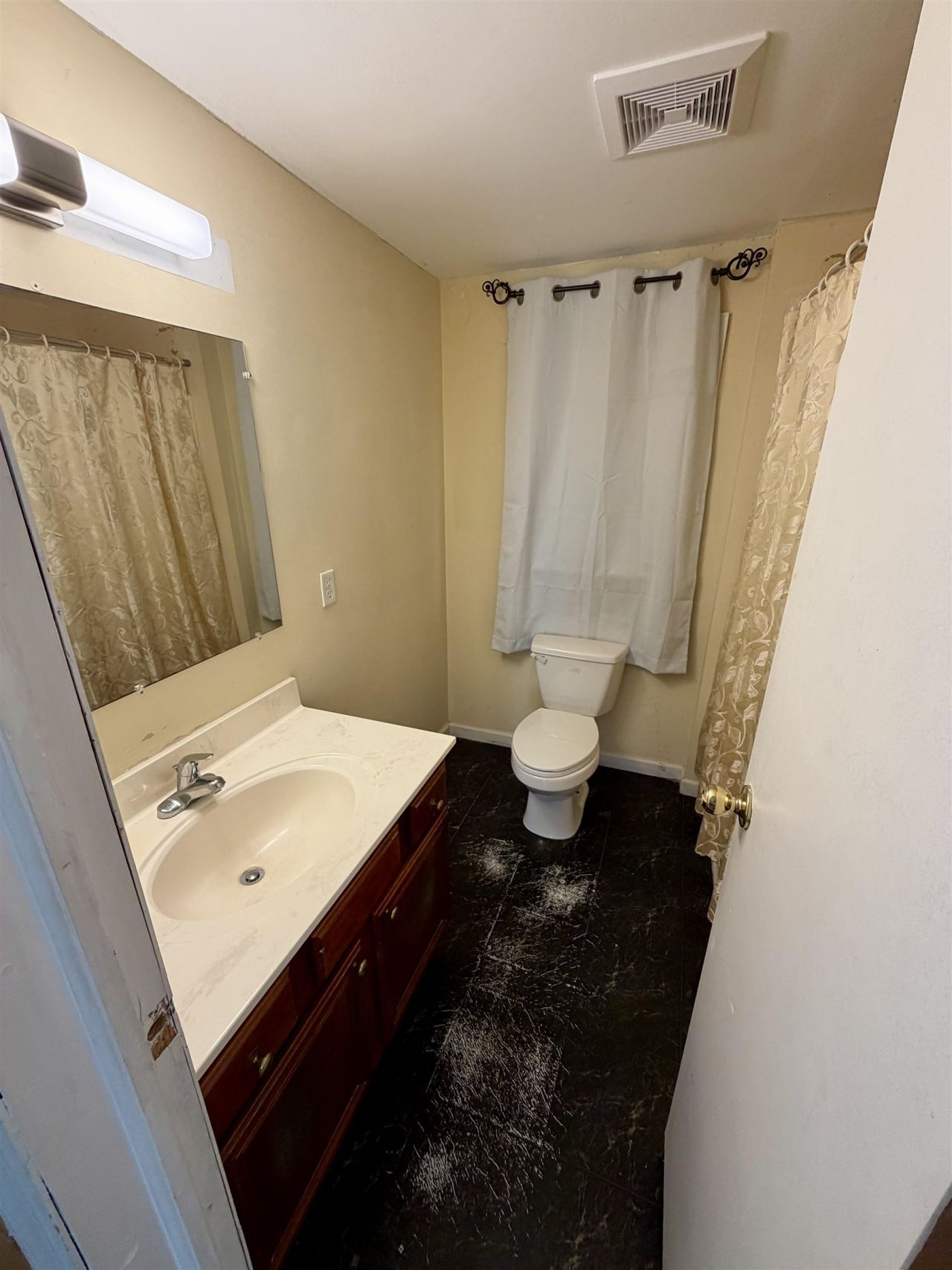 1451 Cane Branch Rd. Photo 18