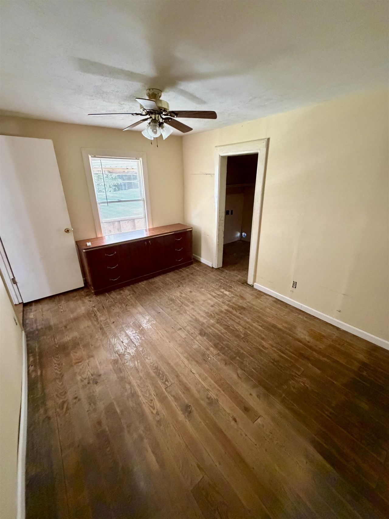 1451 Cane Branch Rd. Photo 19