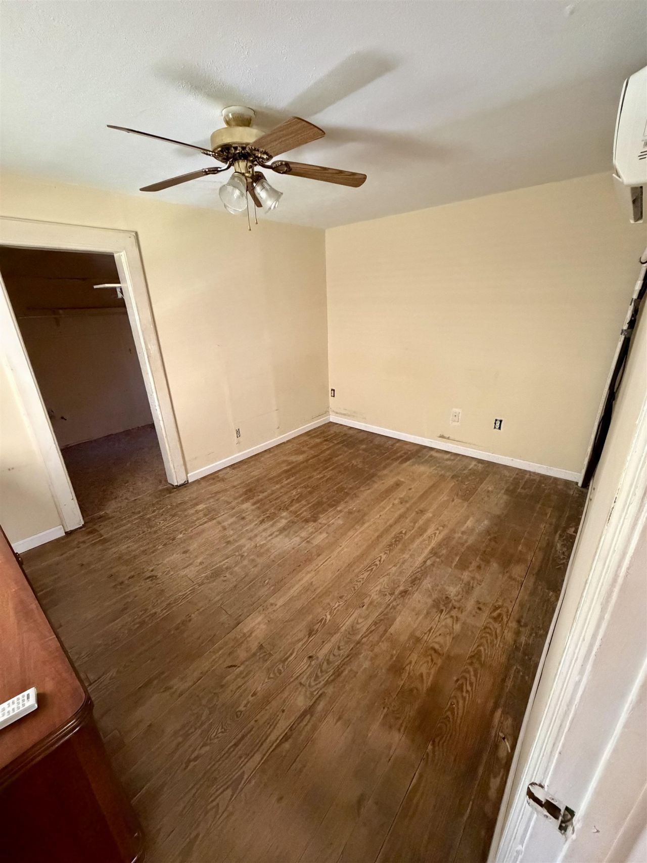 1451 Cane Branch Rd. Photo 20