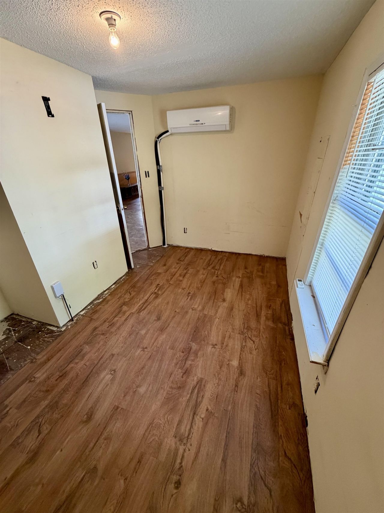 1451 Cane Branch Rd. Photo 24