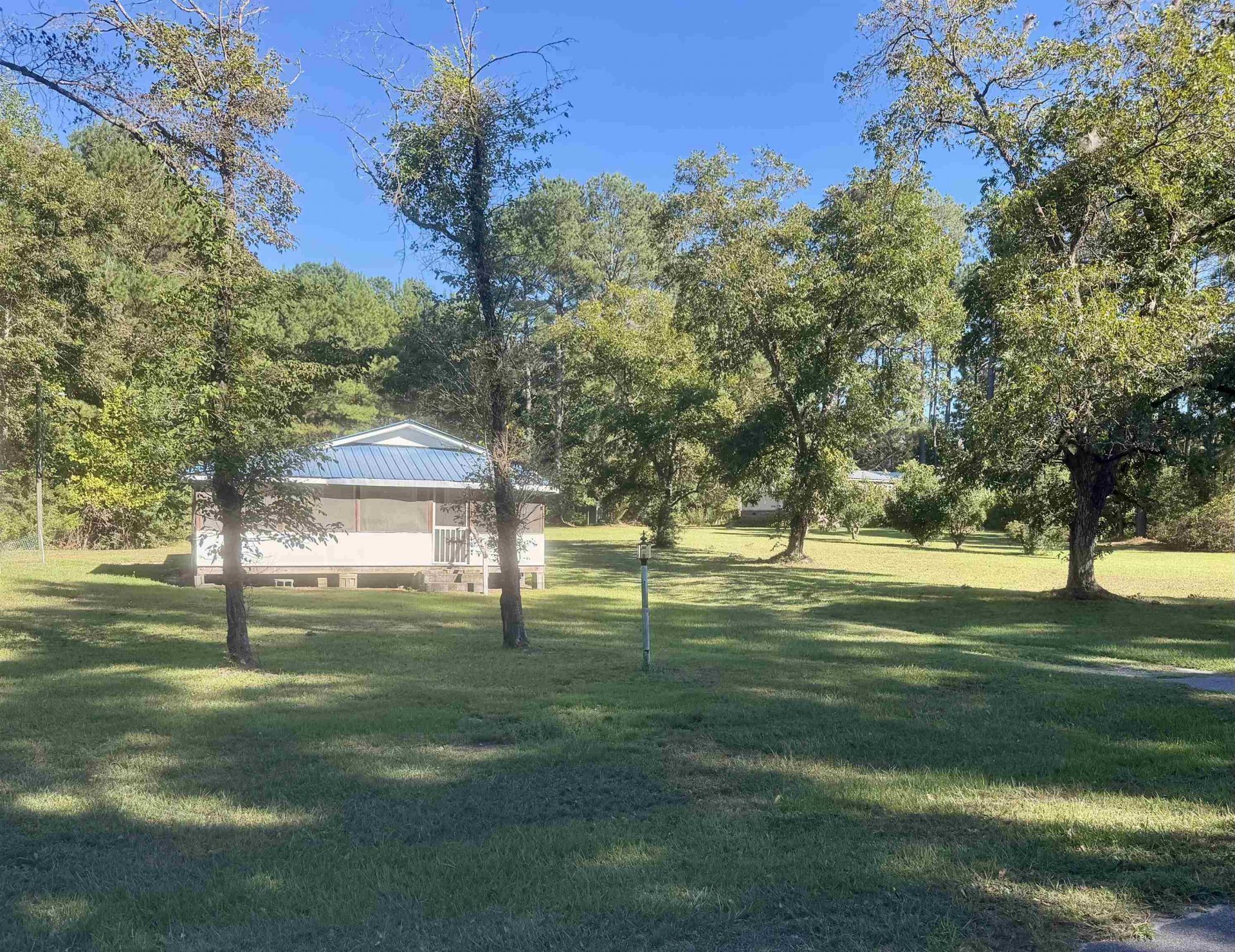 1451 Cane Branch Rd. Photo 4