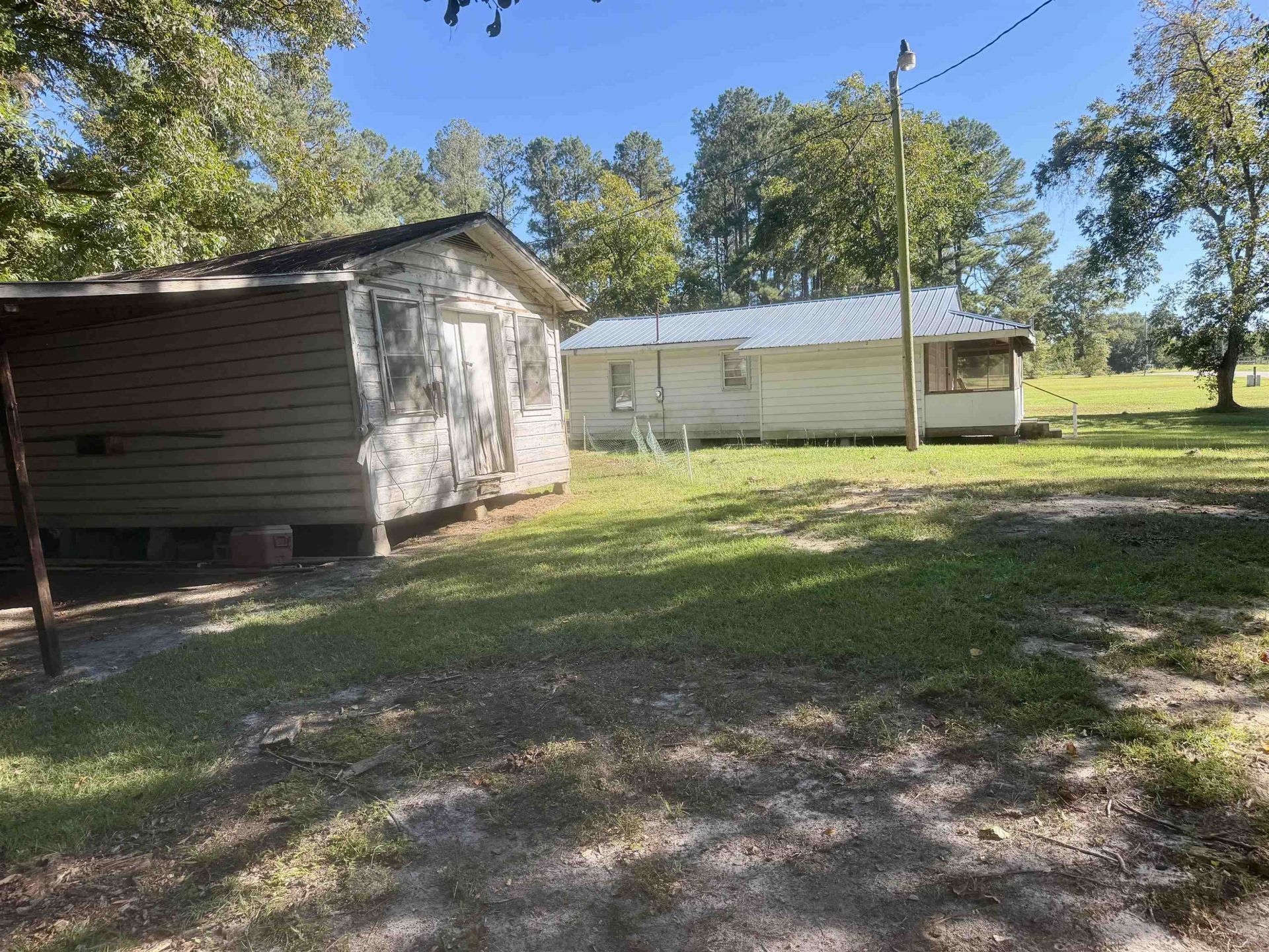 1451 Cane Branch Rd. Photo 5