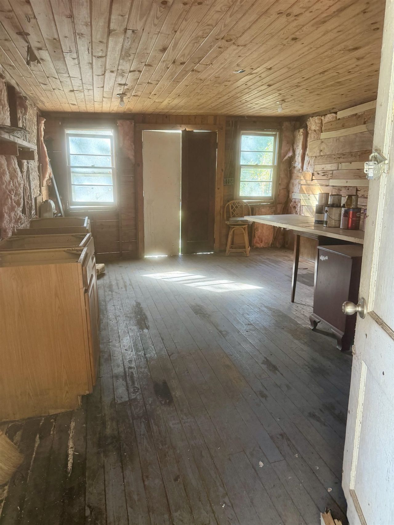 1451 Cane Branch Rd. Photo 7
