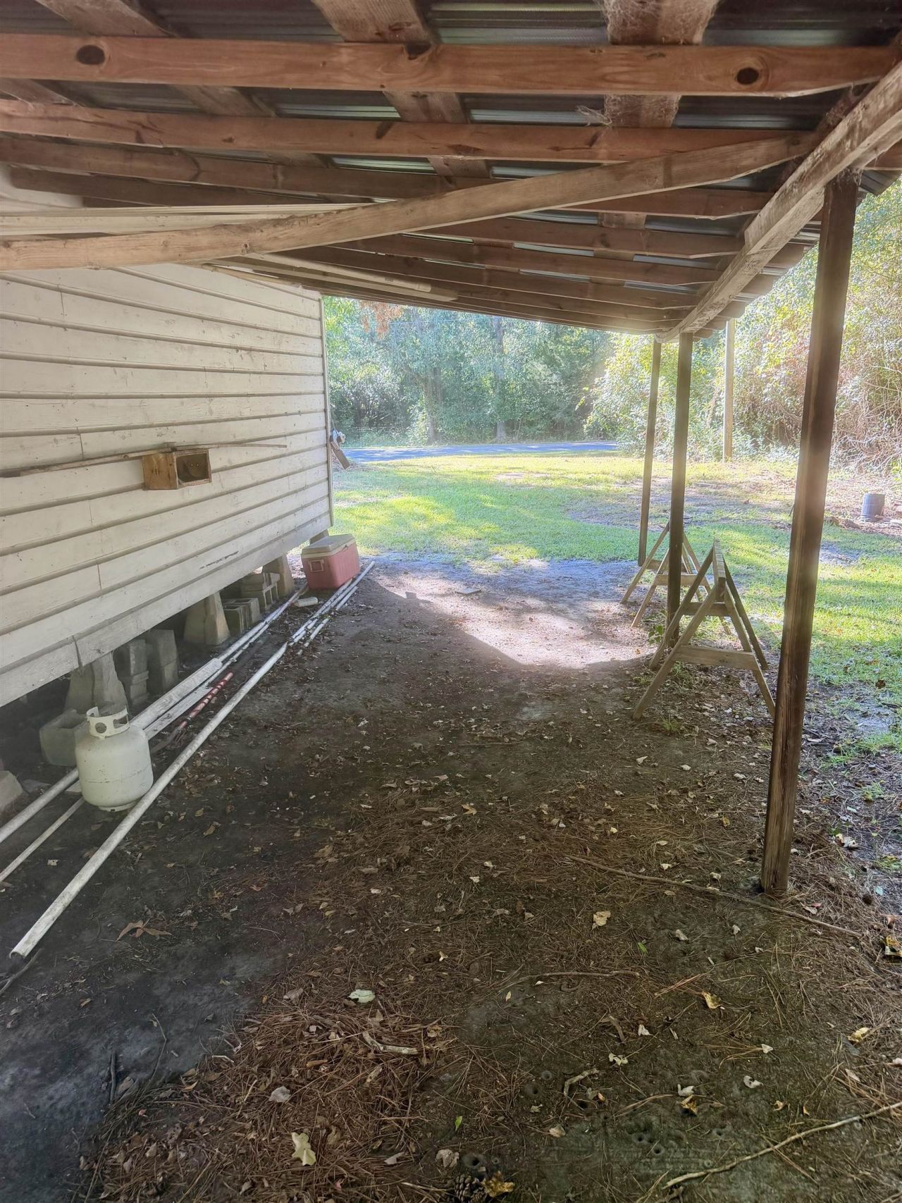 1451 Cane Branch Rd. Photo 8