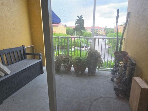 21000 SW 87th Ave , Unit 308, Cutler Bay, FL 33189
