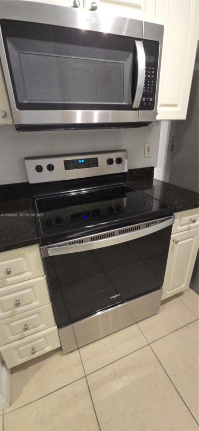 21000 SW 87th Ave , Unit 308, Cutler Bay, FL 33189 Photo