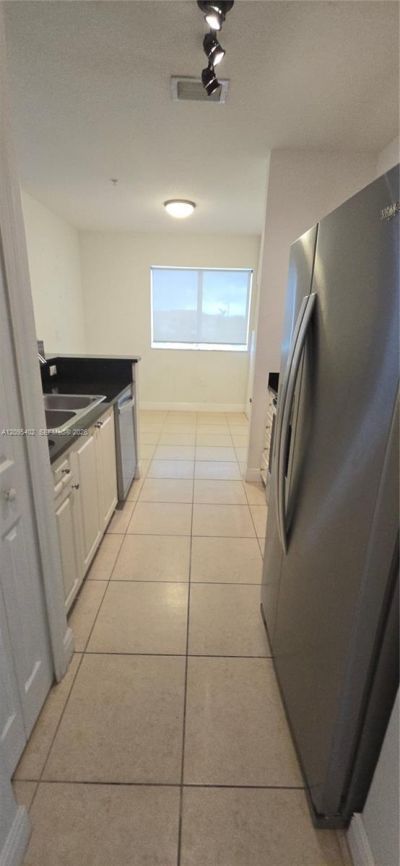 21000 SW 87th Ave , Unit 308, Cutler Bay, FL 33189 Photo