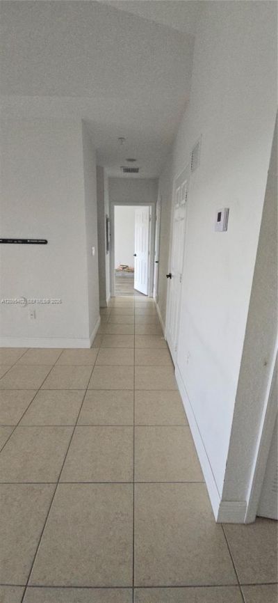 21000 SW 87th Ave , Unit 308, Cutler Bay, FL 33189 Photo