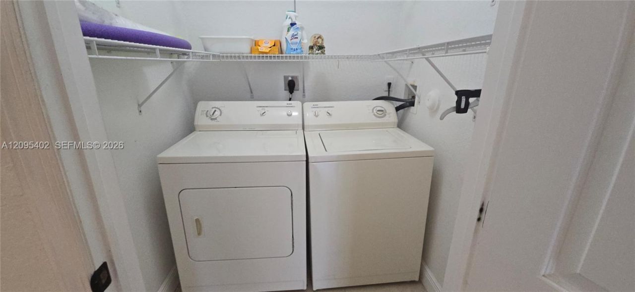 21000 SW 87th Ave , Unit 308, Cutler Bay, FL 33189 Photo