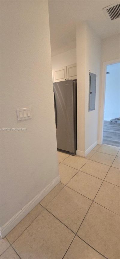 21000 SW 87th Ave , Unit 308, Cutler Bay, FL 33189 Photo