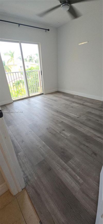 21000 SW 87th Ave , Unit 308, Cutler Bay, FL 33189 Photo