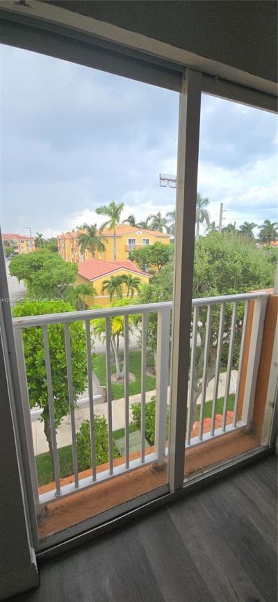 21000 SW 87th Ave , Unit 308, Cutler Bay, FL 33189 Photo