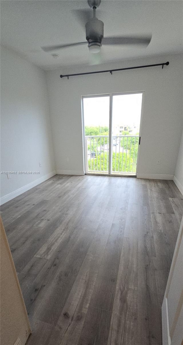 21000 SW 87th Ave , Unit 308, Cutler Bay, FL 33189 Photo