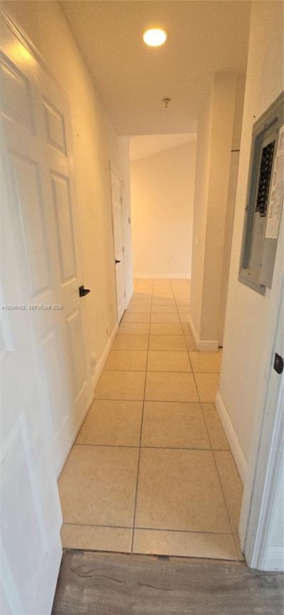 21000 SW 87th Ave , Unit 308, Cutler Bay, FL 33189 Photo
