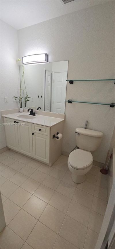 21000 SW 87th Ave , Unit 308, Cutler Bay, FL 33189 Photo