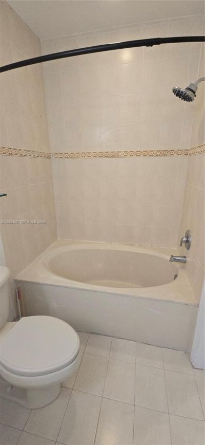 21000 SW 87th Ave , Unit 308, Cutler Bay, FL 33189 Photo