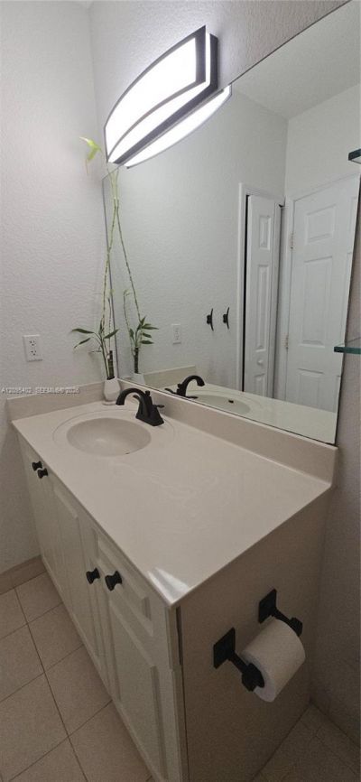21000 SW 87th Ave , Unit 308, Cutler Bay, FL 33189 Photo