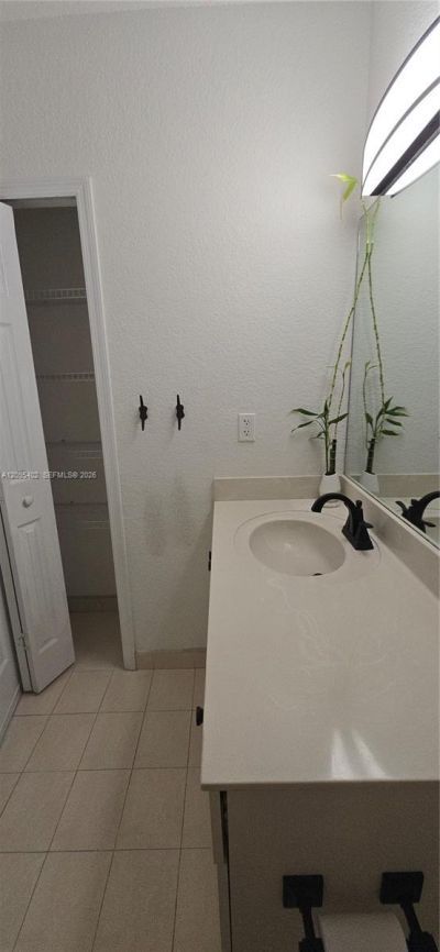 21000 SW 87th Ave , Unit 308, Cutler Bay, FL 33189 Photo
