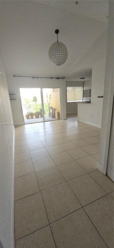 21000 SW 87th Ave , Unit 308, Cutler Bay, FL 33189 Photo