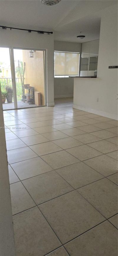 21000 SW 87th Ave , Unit 308, Cutler Bay, FL 33189 Photo