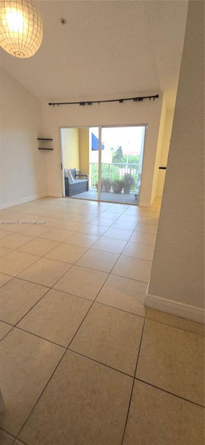 21000 SW 87th Ave , Unit 308, Cutler Bay, FL 33189 Photo