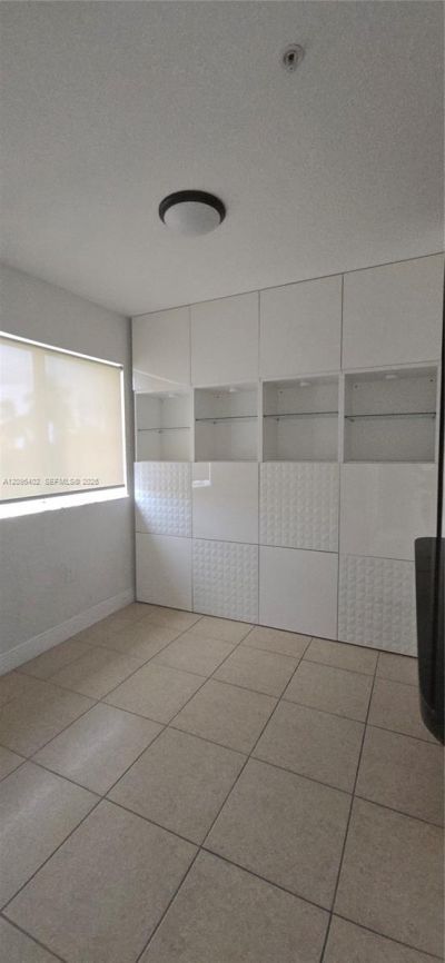 21000 SW 87th Ave , Unit 308, Cutler Bay, FL 33189 Photo