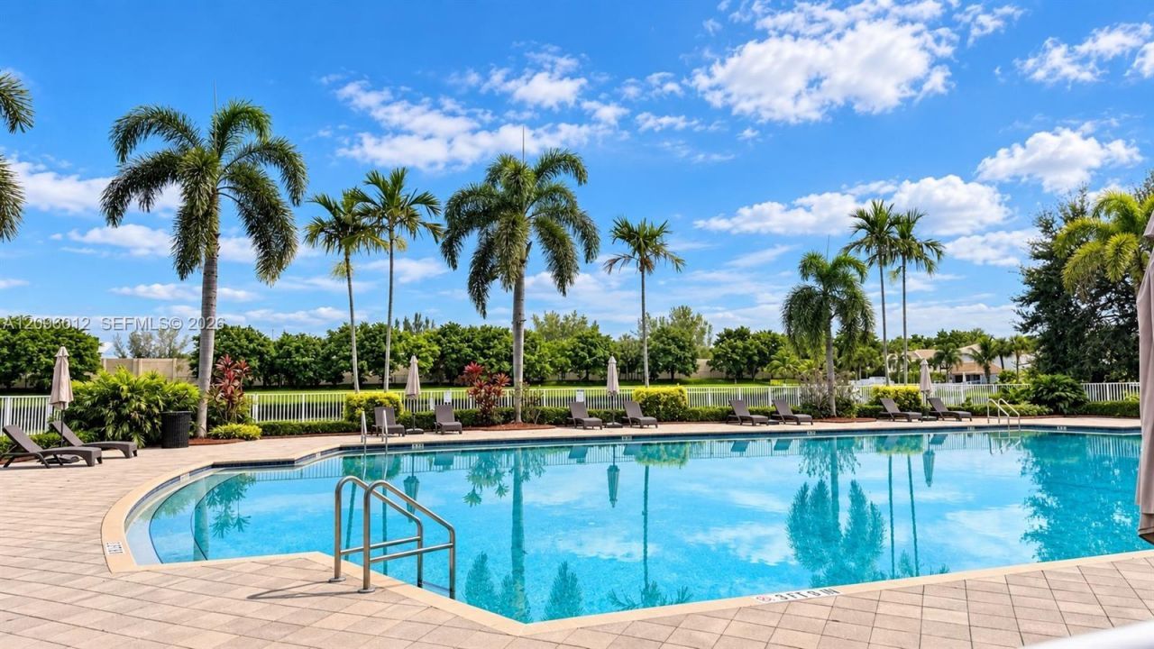 4618 SW 129th Ave, Miramar, FL 33027 Photo