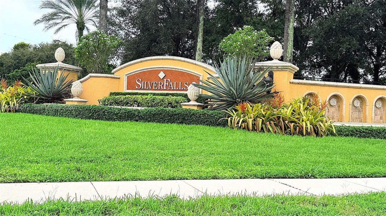4618 SW 129th Ave, Miramar, FL 33027 Photo