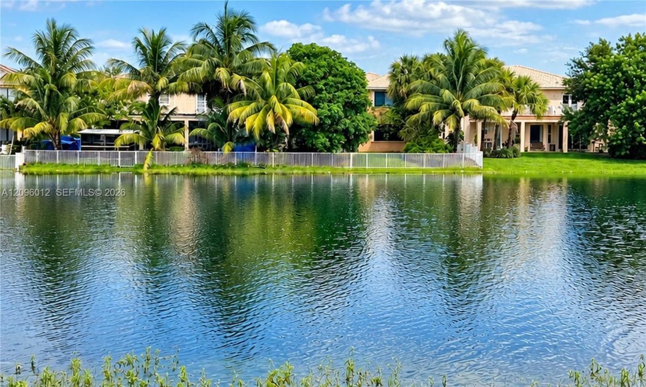 4618 SW 129th Ave, Miramar, FL 33027 Photo