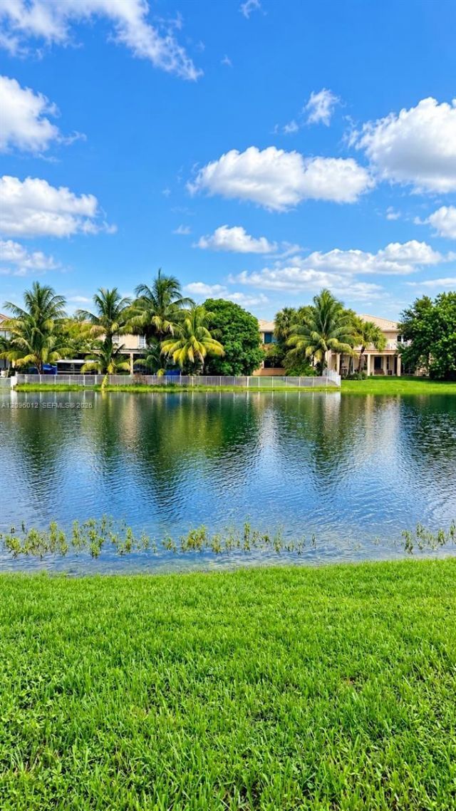 4618 SW 129th Ave, Miramar, FL 33027 Photo
