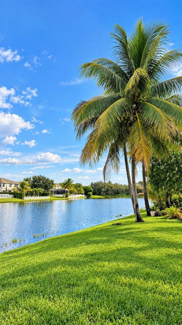 4618 SW 129th Ave, Miramar, FL 33027 Photo