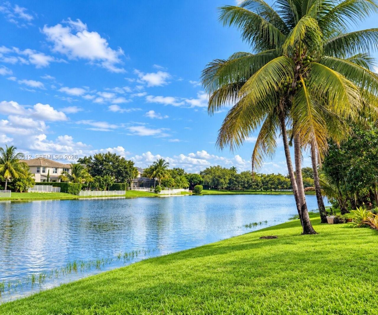 4618 SW 129th Ave, Miramar, FL 33027 Photo