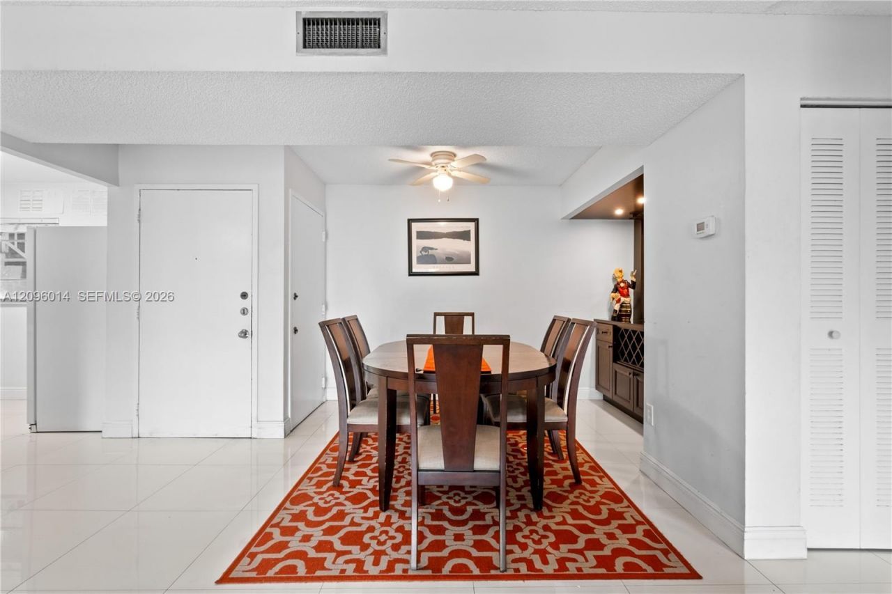 7747 SW 86th St , Unit D-210, Miami, FL 33143 Photo