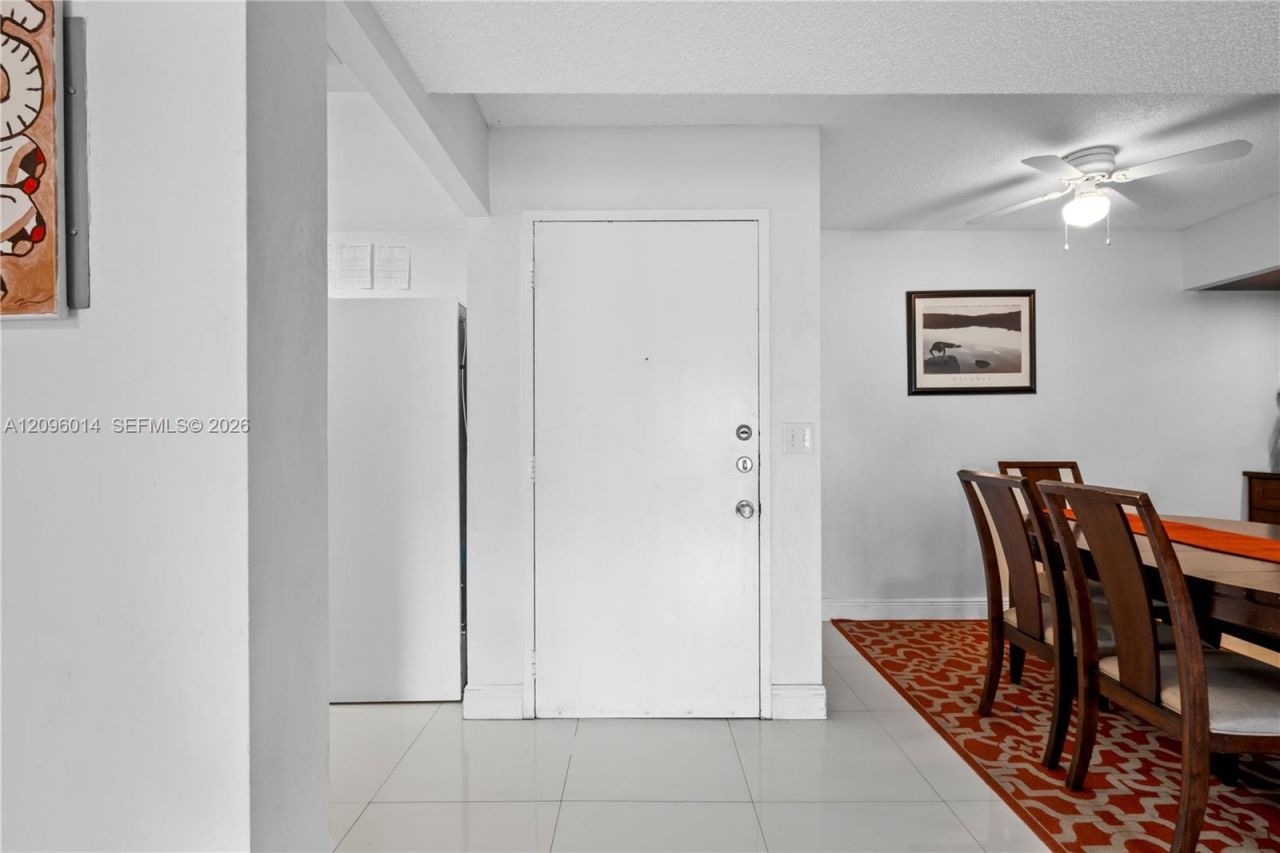 7747 SW 86th St , Unit D-210, Miami, FL 33143 Photo
