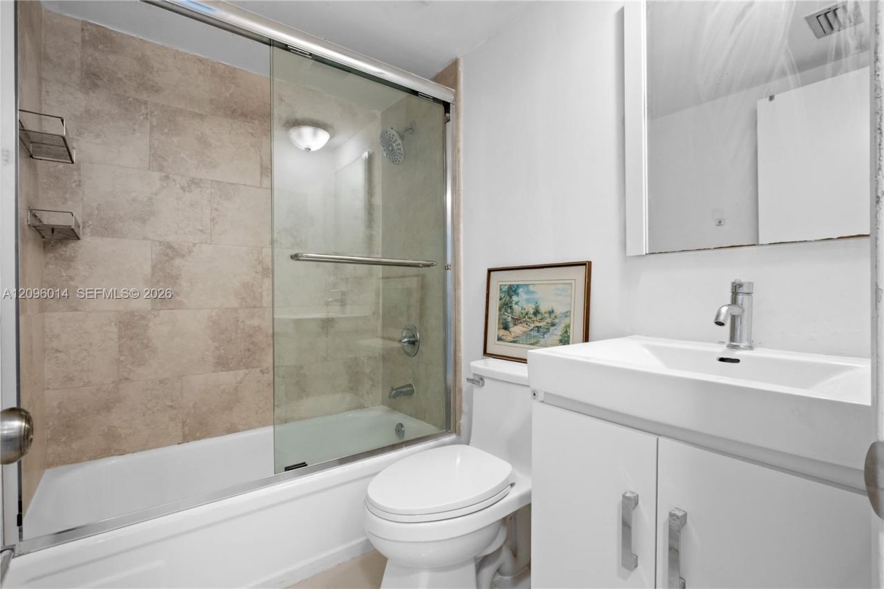 7747 SW 86th St , Unit D-210, Miami, FL 33143 Photo