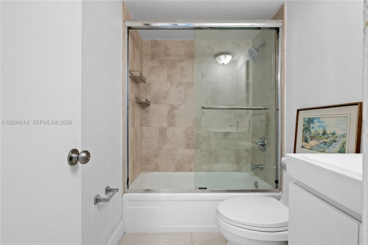 7747 SW 86th St , Unit D-210, Miami, FL 33143 Photo