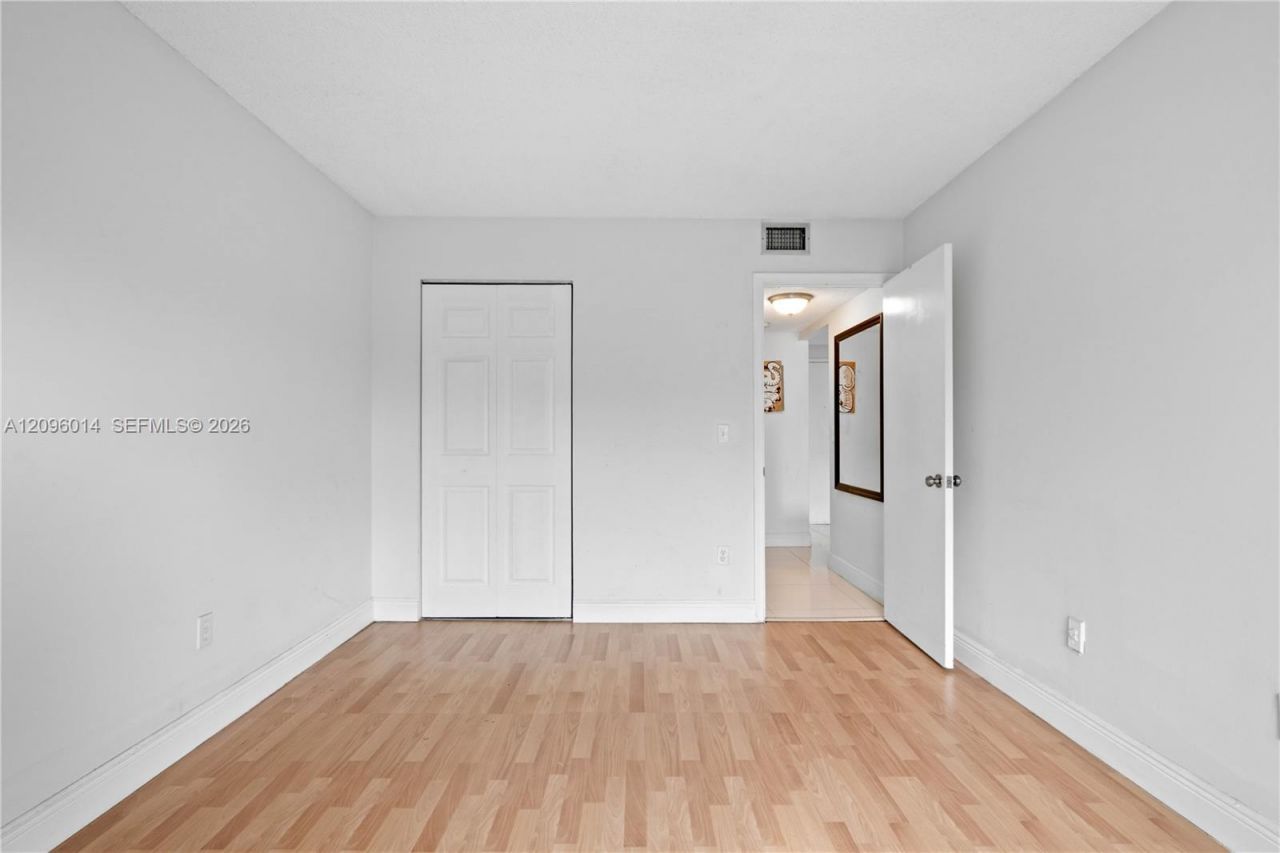 7747 SW 86th St , Unit D-210, Miami, FL 33143 Photo
