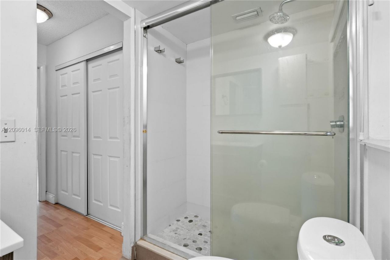 7747 SW 86th St , Unit D-210, Miami, FL 33143 Photo
