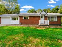 home photo